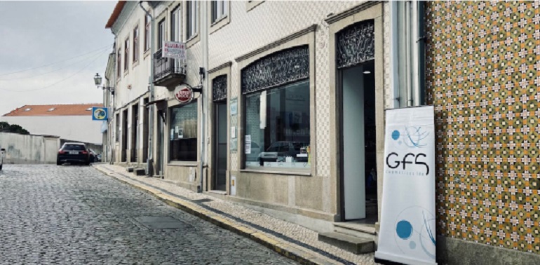 Está na cidade de Ovar? Vai adorar estas Promoções! Está na cidade de Ovar? Vai adorar estas Promoções!