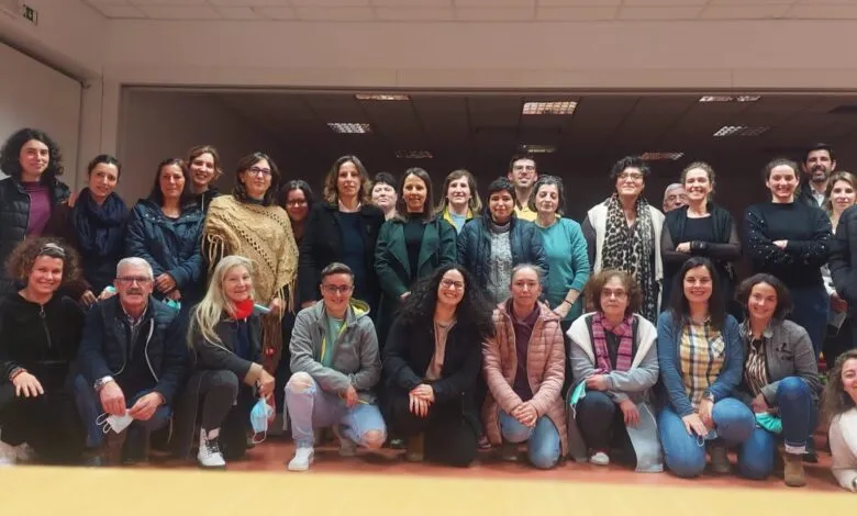 Habitovar celebra 46 anos de vida Habitovar celebra 46 anos de vida