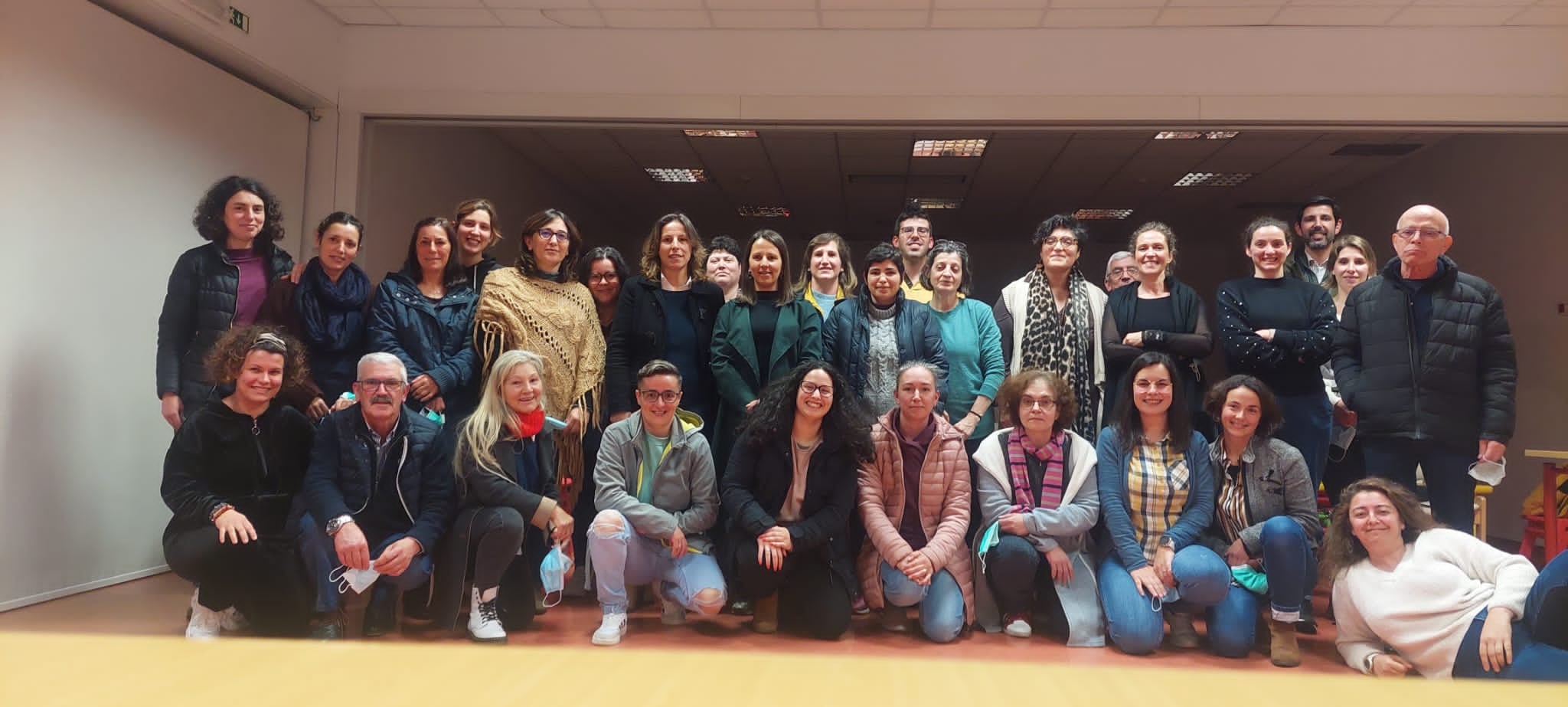 Habitovar celebra 46 anos de vida