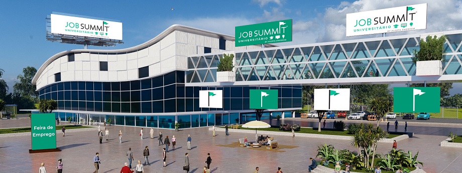 Mais de 200 ofertas de emprego para a região de Ovar – e uma feira de emprego a caminho