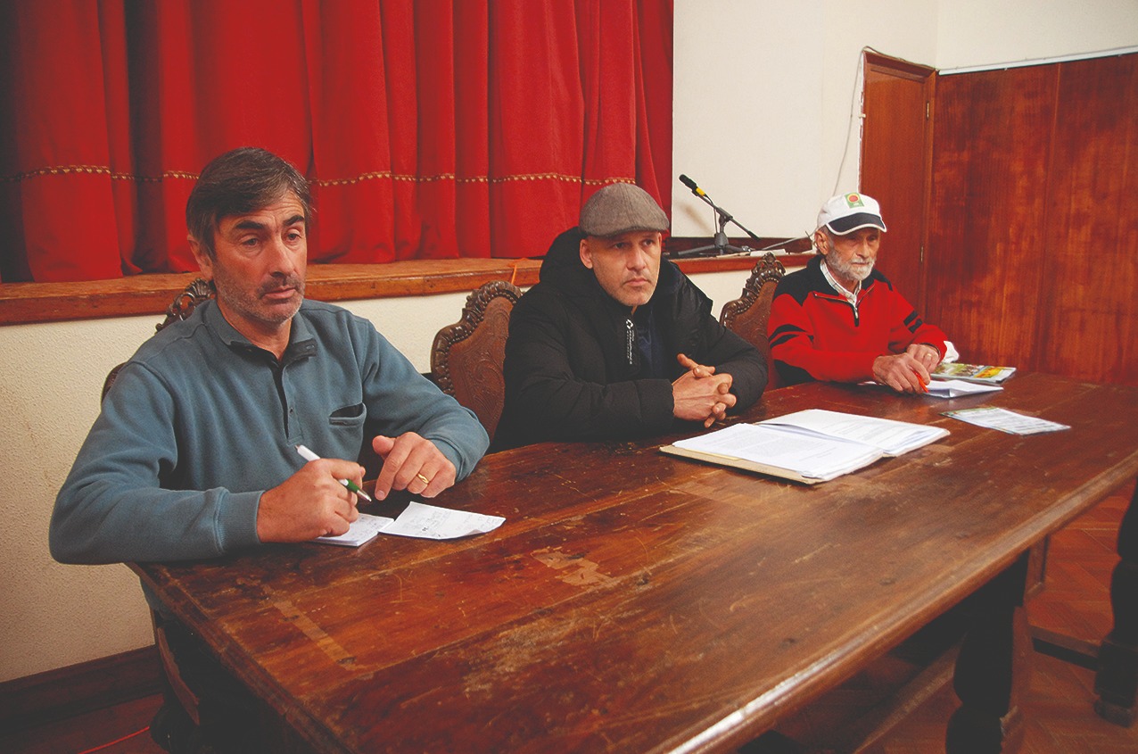 Agricultores estão desesperados com “impacto brutal” dos preços