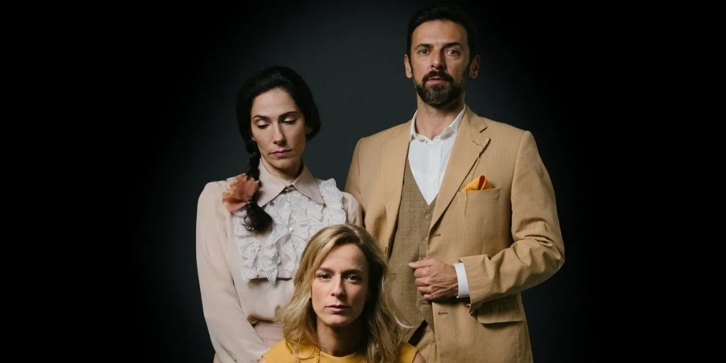 "Cochinchina" adiada para Junho