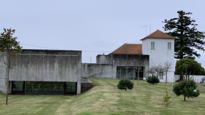 Fraternidade Sacerdotal do Porto: encontros em Esmoriz Fraternidade Sacerdotal do Porto: encontros em Esmoriz