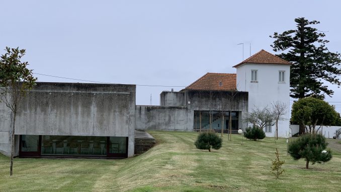 Fraternidade Sacerdotal do Porto: encontros em Esmoriz