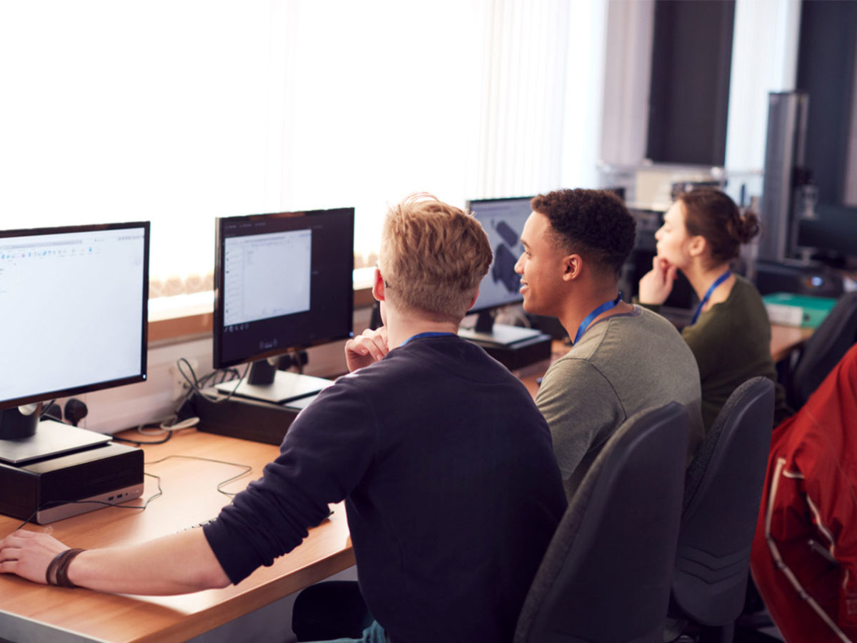 Formação +Próxima para os trabalhadores da restauração e turismo