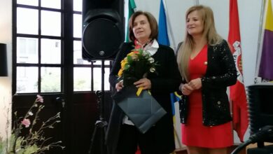 SEMA preside ao Conselho Empresarial da Região de Aveiro