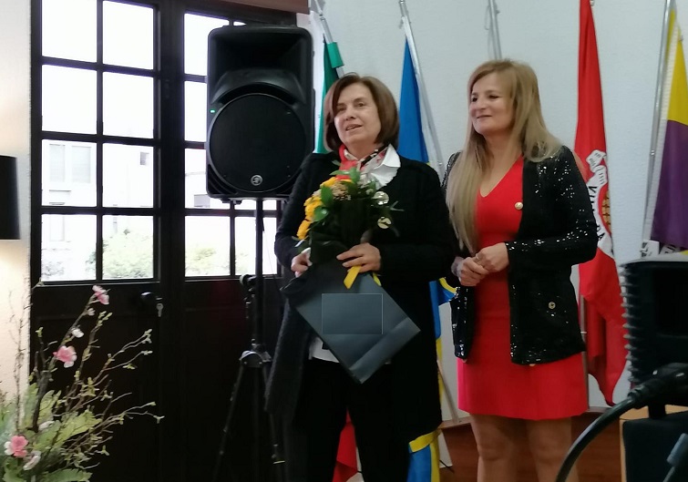 SEMA preside ao Conselho Empresarial da Região de Aveiro