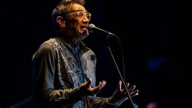 “Maio do Azulejo” acolhe Luís Portugal em concerto