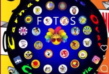 Ainda te lembras do último Carnaval?