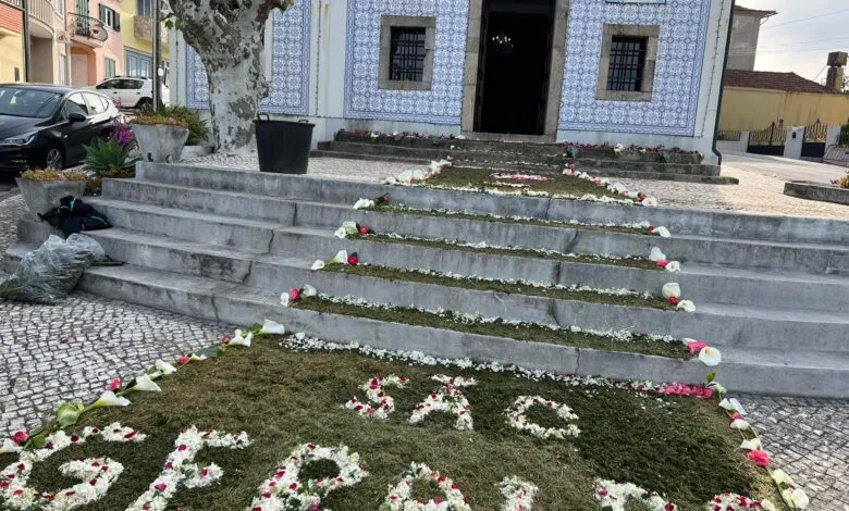 Maceda: Festas de São Geraldo estão de regresso Maceda: Festas de São Geraldo estão de regresso