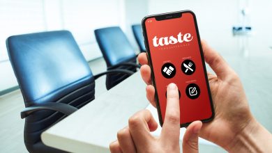 “Taste Food Experience”: Aplicação gastronómica vence prémio do Turismo Centro de Portugal