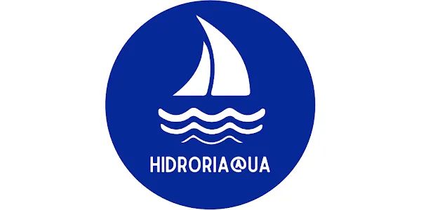 App HidroRia já está disponível para smartphones IOS e Android