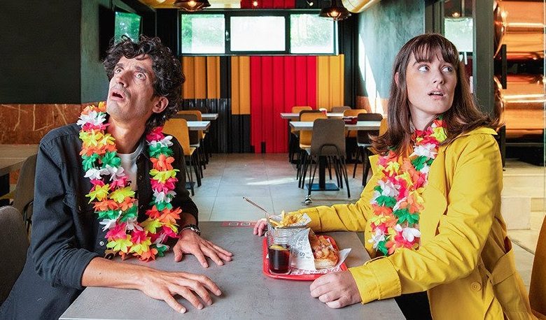 18.ª edição do FEST – Festival Novos Realizadores arranca em Espinho 18.ª edição do FEST – Festival Novos Realizadores arranca em Espinho