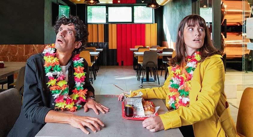 18.ª edição do FEST – Festival Novos Realizadores arranca em Espinho