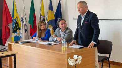SEMA apresenta o GARE – Gabinete Apoio à Recuperação de Empresas