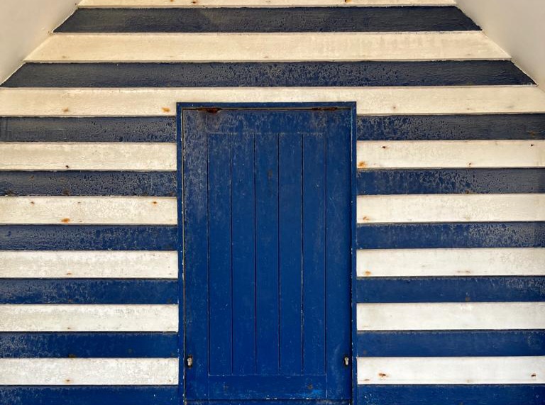 O desleixo como cartão-de-visita - Por Sandra Marques