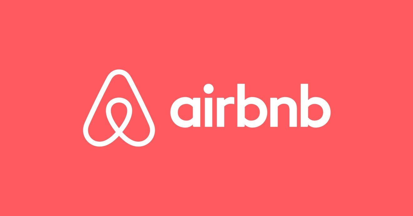 Airbnb revela que o anfitrião português tira em média 4.900 euros