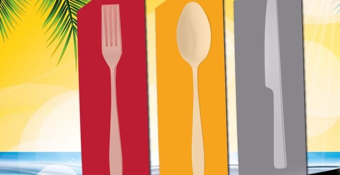 Pierrots anunciam 22.ª edição Feira da Gastronomia do Furadouro