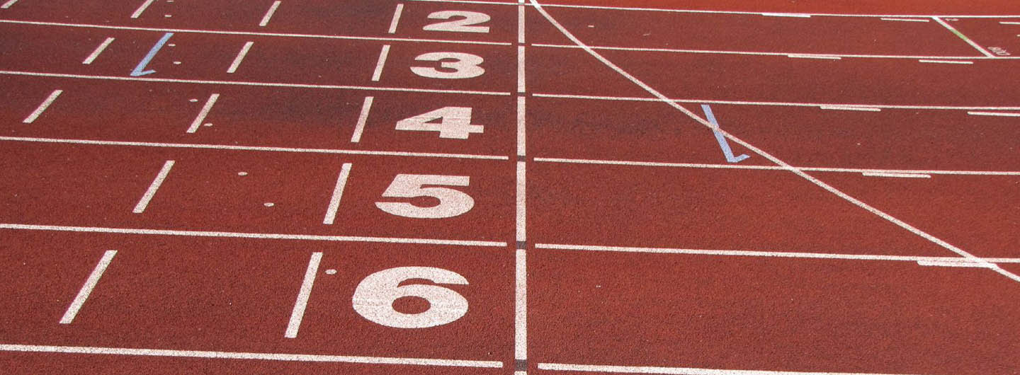 Futuros treinadores de atletismo recebem formação em Estarreja