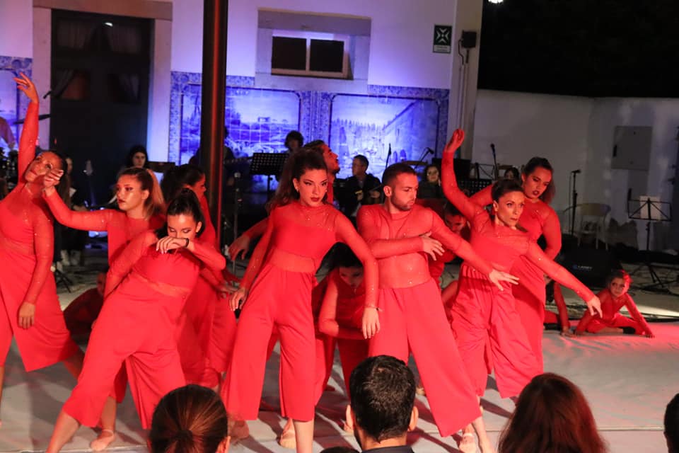 "Homúnculo" estreia em dois dias com casa cheia