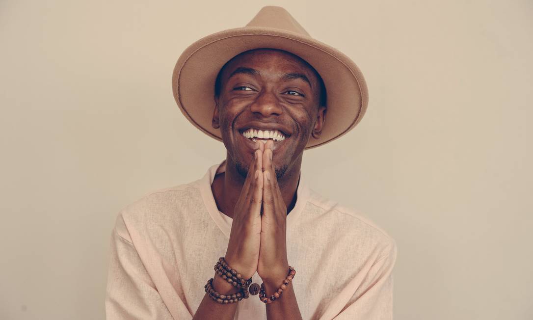 Estreia de Jota.Pê em Portugal passa por Ovar