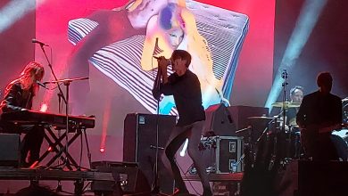 Vilar de Mouros regressa entre 24 e 26 de agosto de 2023