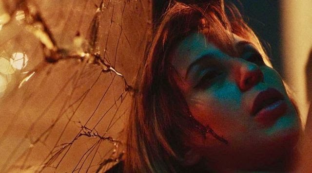 “Soula” do argelino Issaad Salah vence Festival de Cinema AVANCA 2022 “Soula” do argelino Issaad Salah vence Festival de Cinema AVANCA 2022