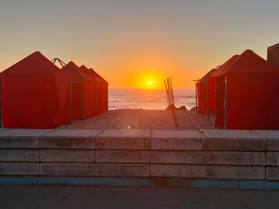 O que saber sobre Protetor Solar/Foto proteção - Por Enf. Rosa Perez