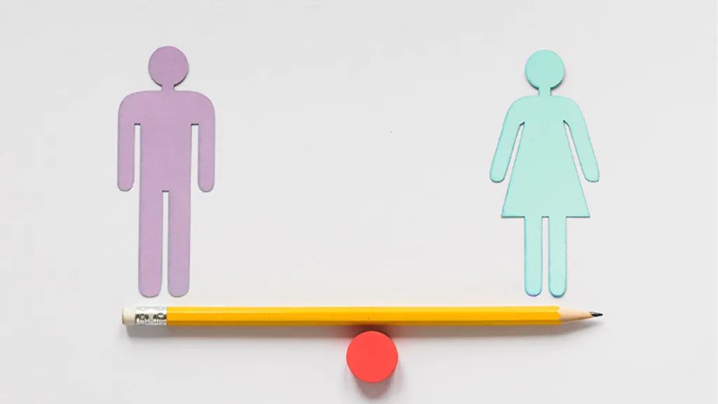 48% das empresas consideram que há pouca ou nenhuma diversidade de género nos cargos de gestão