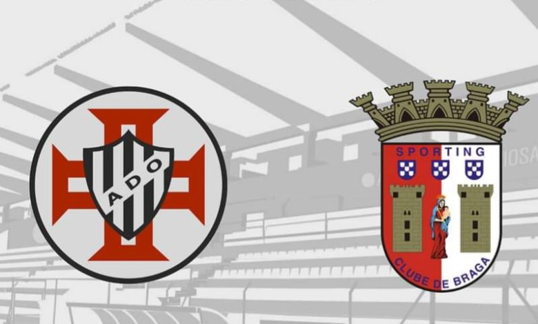 Vareiras perdem na estreia do novo timoneiro Vareiras perdem na estreia do novo timoneiro