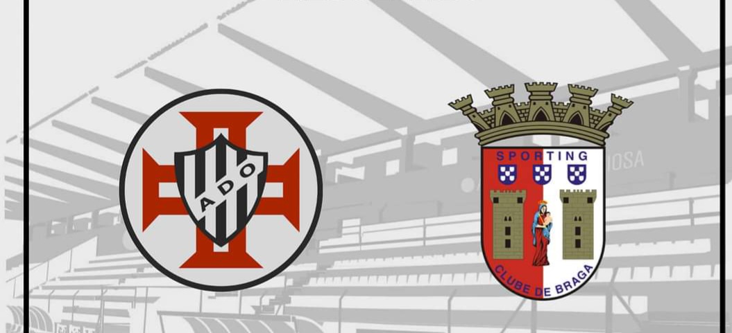 Vareiras perdem na estreia do novo timoneiro