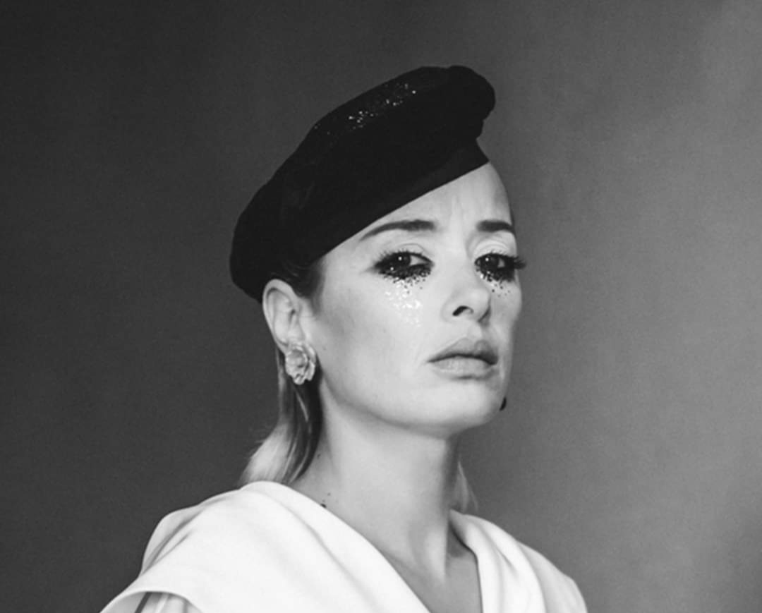 Tiago Bettencourt e Mariza Liz vão atuar no programa “Agenda Náutica"