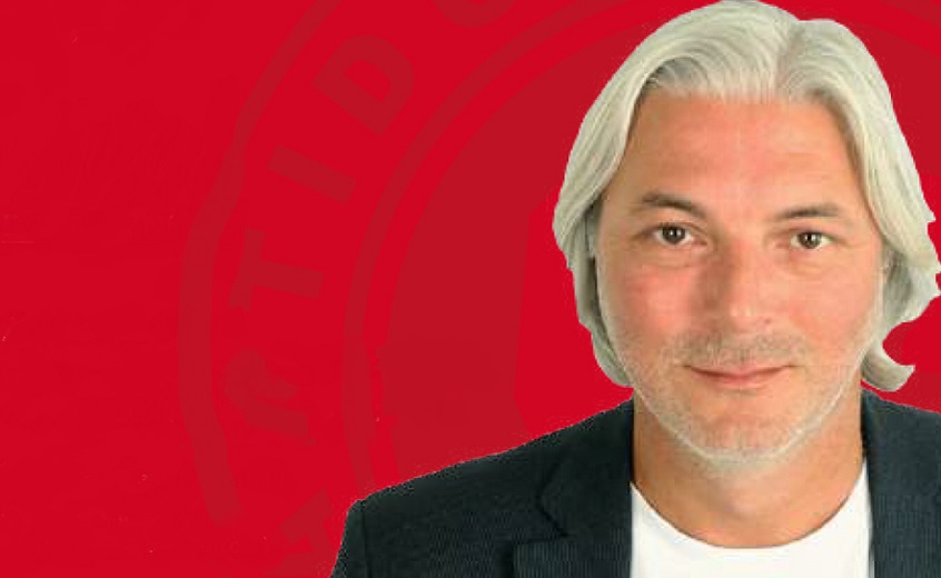 PS: Emanuel Oliveira candidata-se à concelhia para "liderar politicamente o Município"