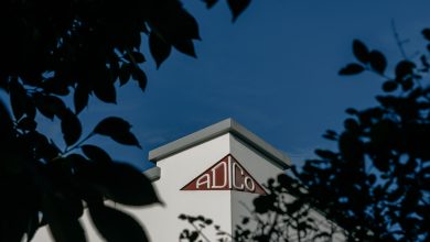 Certificação ambiental é uma prioridade na Adico