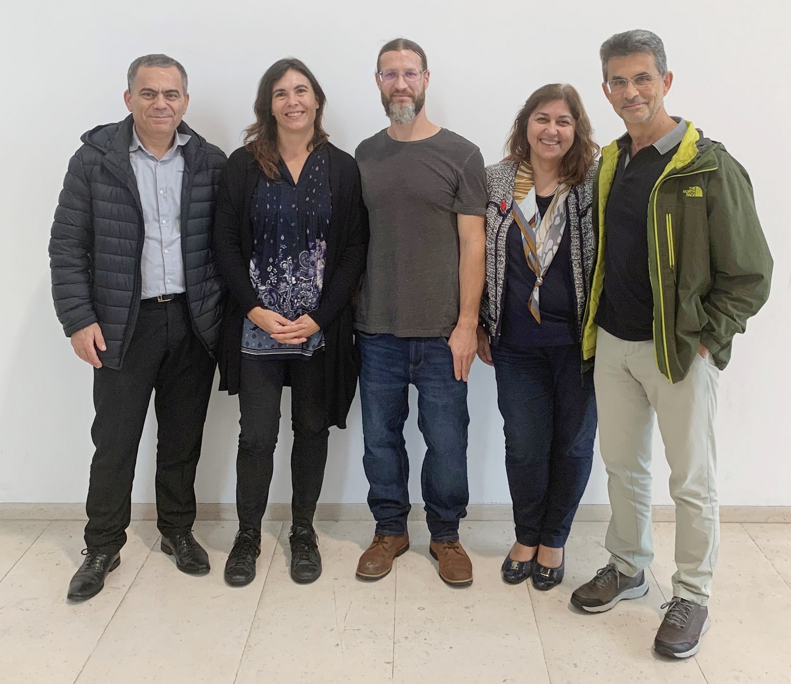 UA regista patente europeia que permite detecção de lípidos em células vivas