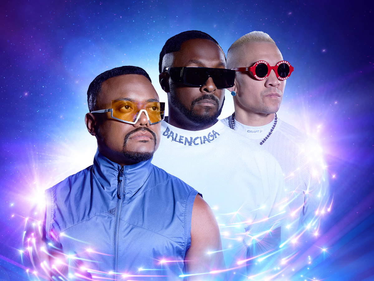 Quem actua na Cerimónia de Abertura?