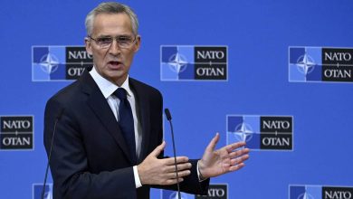 “Não foi ataque deliberado da Rússia” à Polónia, diz NATO