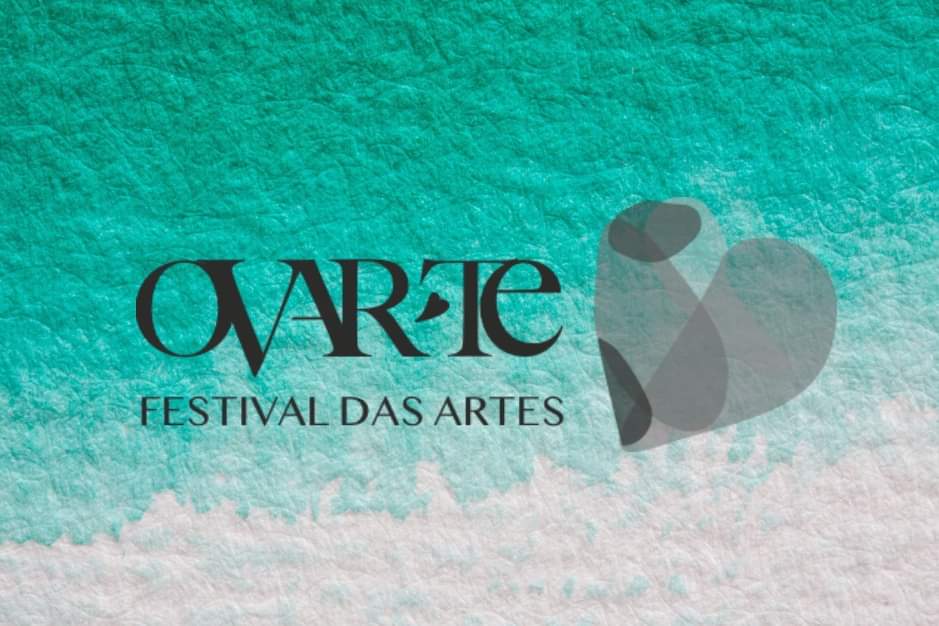 Mercado do Furadouro acolhe Feira de Natal