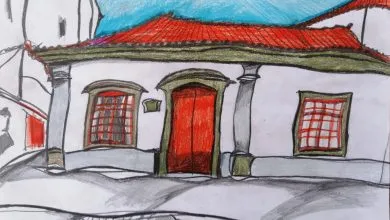 Ovar e Estarreja acolhem 9.º Encontro da Associação Portuguesa de Casas-Museu