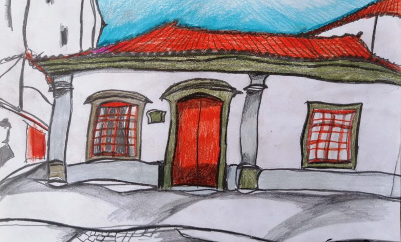 Ovar e Estarreja acolhem 9.º Encontro da Associação Portuguesa de Casas-Museu Ovar e Estarreja acolhem 9.º Encontro da Associação Portuguesa de Casas-Museu