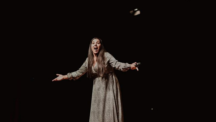 ASAS - Anjos Solidários com a Ala Pediátrica do IPO do Porto