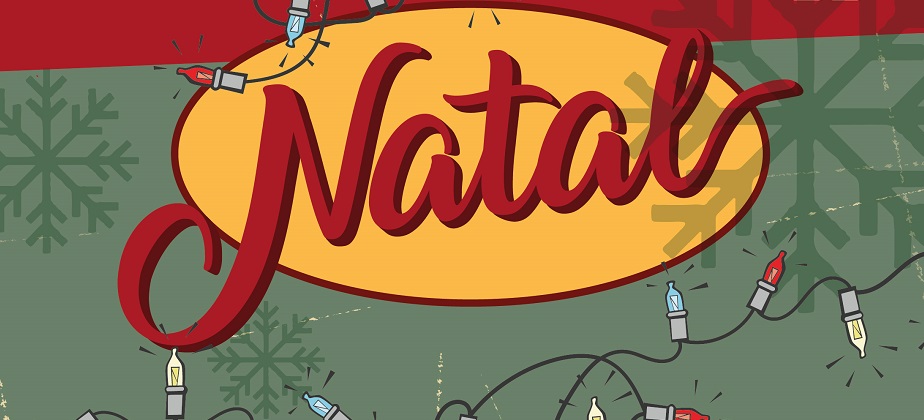 Município lança campanha de apoio ao comércio local