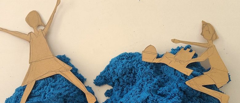 “Tenho um Plano” em estreia na Junta de Esmoriz “Tenho um Plano” em estreia na Junta de Esmoriz