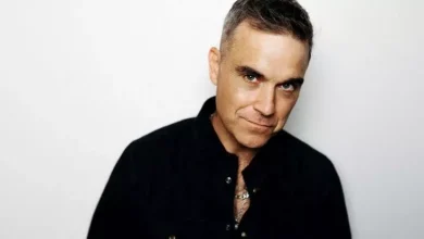 Robbie Williams reage a duras críticas por atuar no Mundial do Qatar