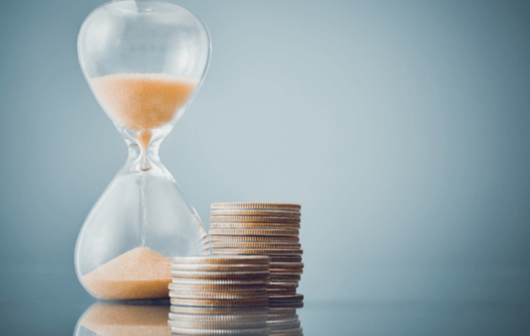 Como Conseguir um Crédito ao consumo seguro e barato?