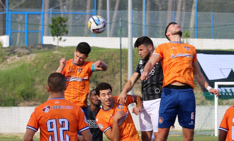 Florgrade lidera no regresso vareiro aos triunfos gordos Florgrade lidera no regresso vareiro aos triunfos gordos