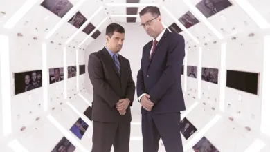 “2022: Odisseia do Doutor – Jovem Conservador de Direita” arranca em Ovar