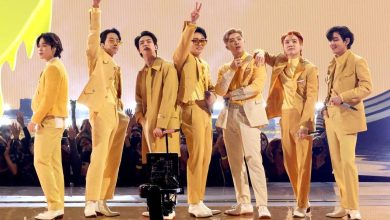 Estrelas da K-Pop lamentam eliminação da Coreia e mandam recado para Son