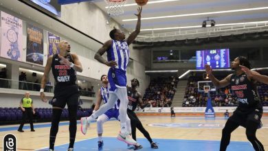 Vareiros derrotados no Dragão