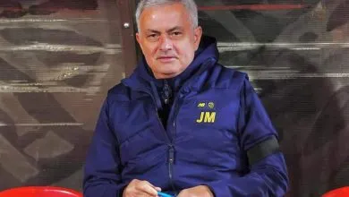 Imprensa italiana garante que José Mourinho recusou o convite para ser selecionador nacional Imprensa italiana garante que José Mourinho recusou o convite para ser selecionador nacional
